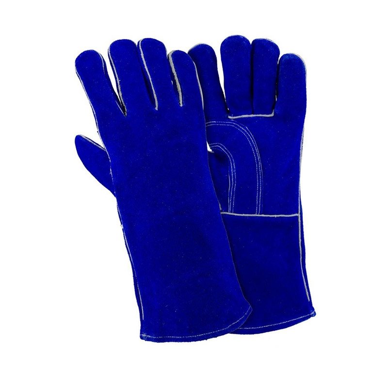 Welding Gloves